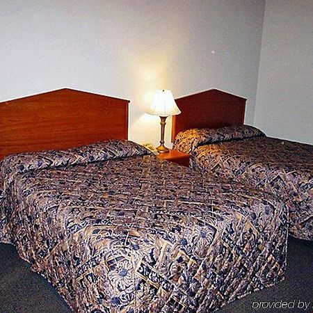 Studio 7 Harker Heights Εξωτερικό φωτογραφία
