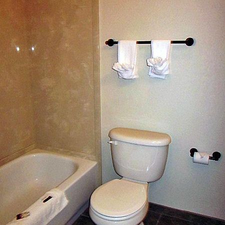 Studio 7 Harker Heights Εξωτερικό φωτογραφία