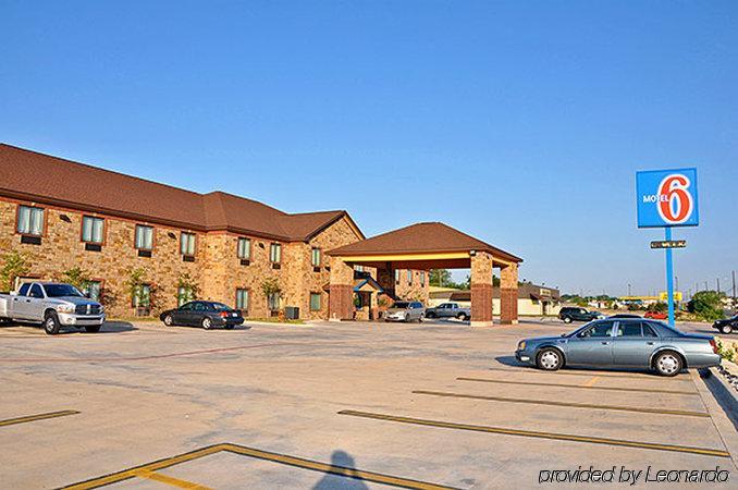 Studio 7 Harker Heights Εξωτερικό φωτογραφία