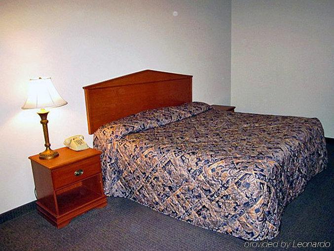 Studio 7 Harker Heights Εξωτερικό φωτογραφία