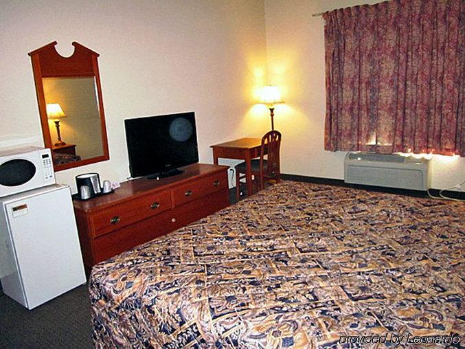 Studio 7 Harker Heights Εξωτερικό φωτογραφία