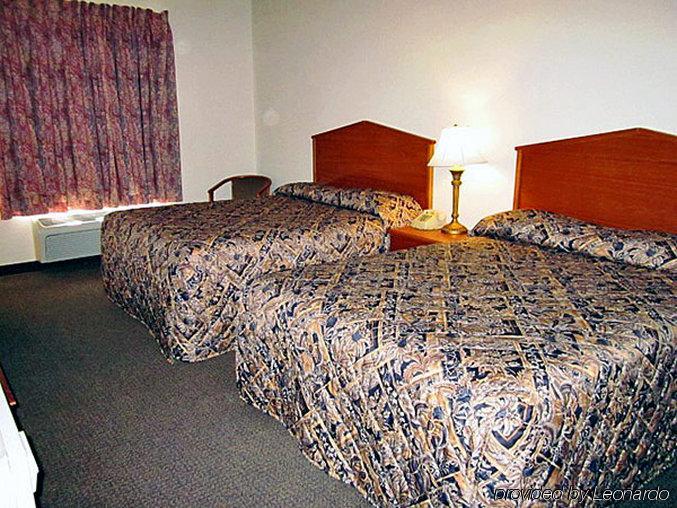 Studio 7 Harker Heights Εξωτερικό φωτογραφία