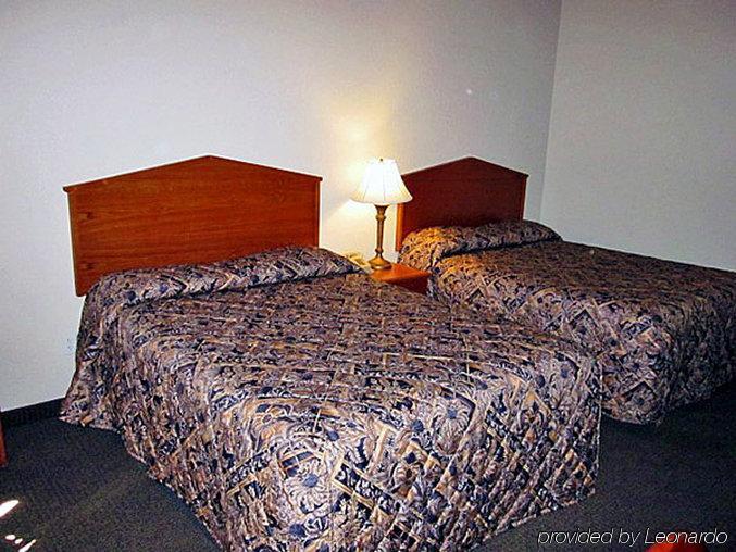 Studio 7 Harker Heights Εξωτερικό φωτογραφία