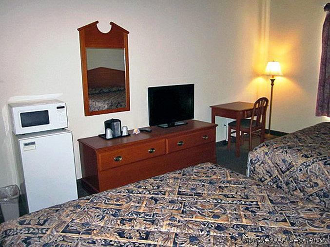 Studio 7 Harker Heights Εξωτερικό φωτογραφία