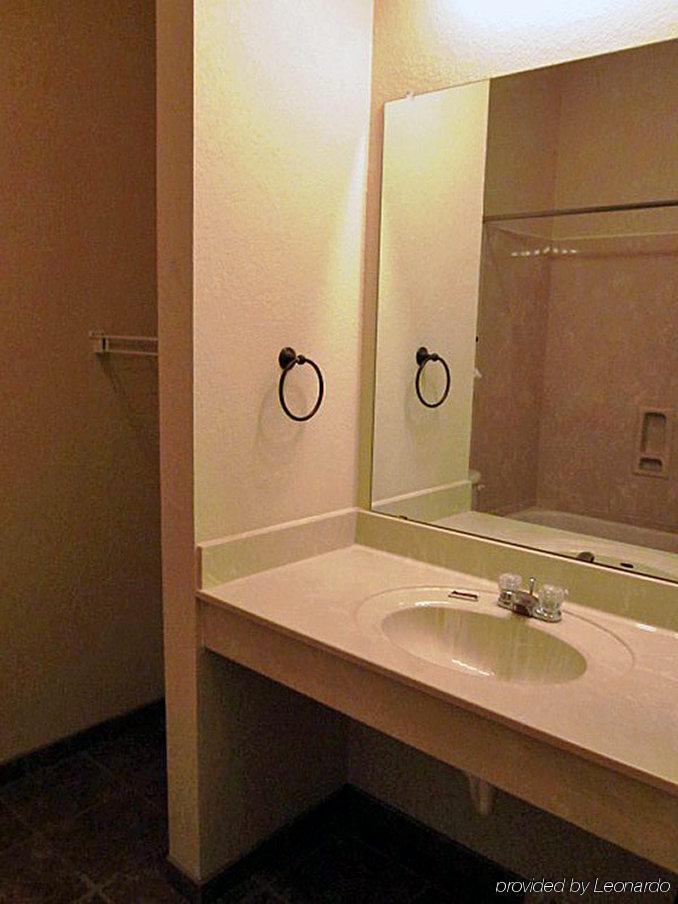 Studio 7 Harker Heights Εξωτερικό φωτογραφία
