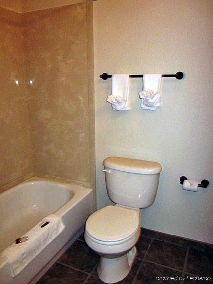 Studio 7 Harker Heights Εξωτερικό φωτογραφία